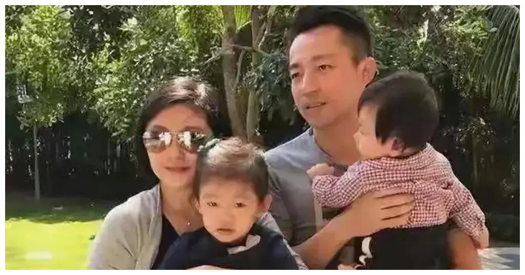 大S|具俊晔离开，小S说大S精神出问题，大S有钱，追着前任要钱