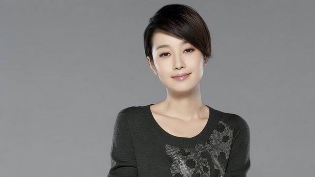 马伊琍|马伊琍离婚后首谈文章，吵架时文章短短三个字，足以让她彻底死心