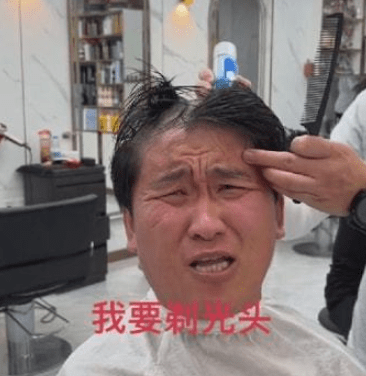 姜涛|姜涛500万粉丝的网红，为什么走到了“团队解散”的地步呢？