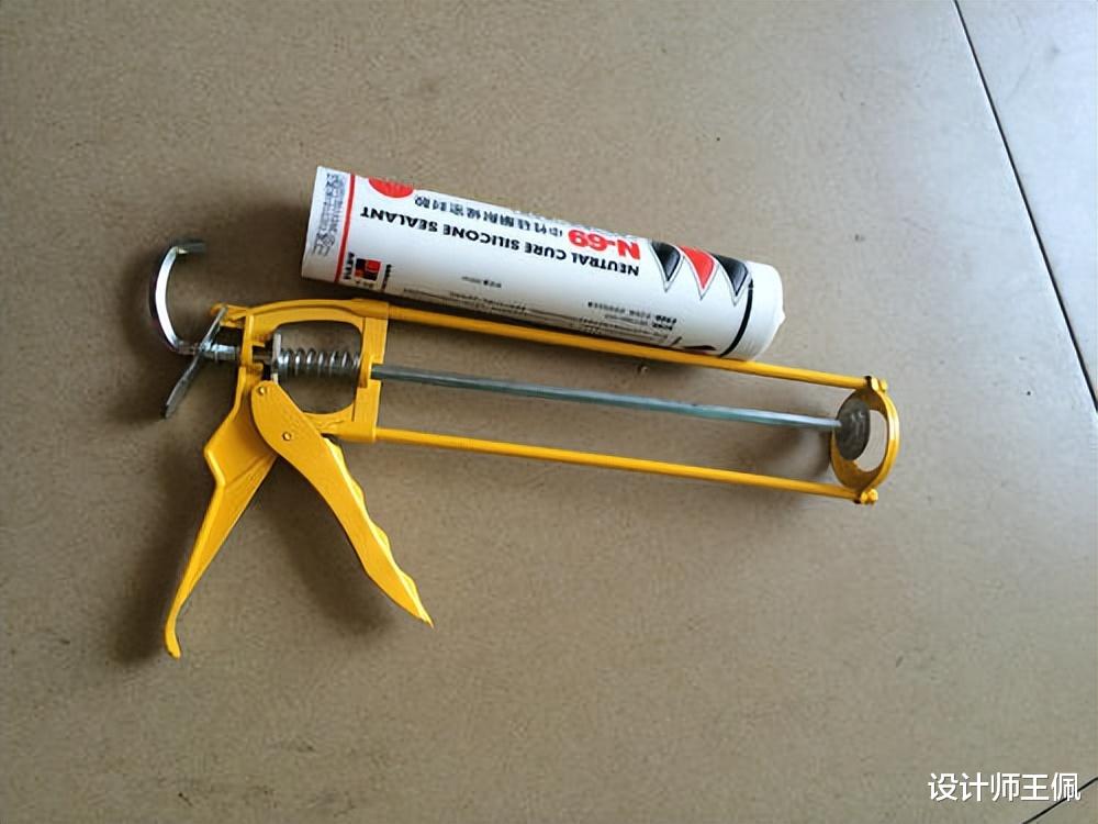 提醒各位:这4种建材,不能贪图便宜!用过就知道“便宜没好货”