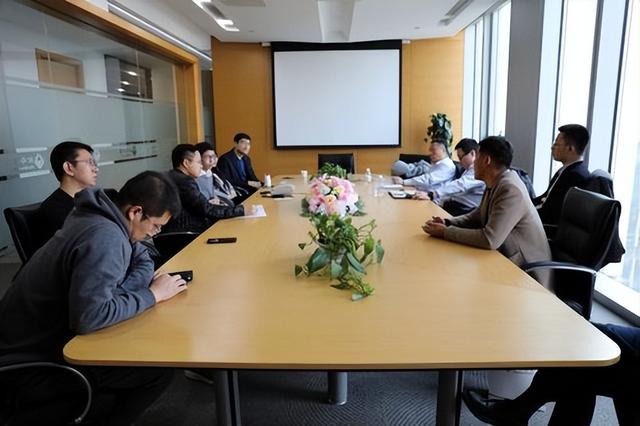 交易|2017年销售1.8亿卖出写字楼，108万提成打水漂，公司：你被辞退了