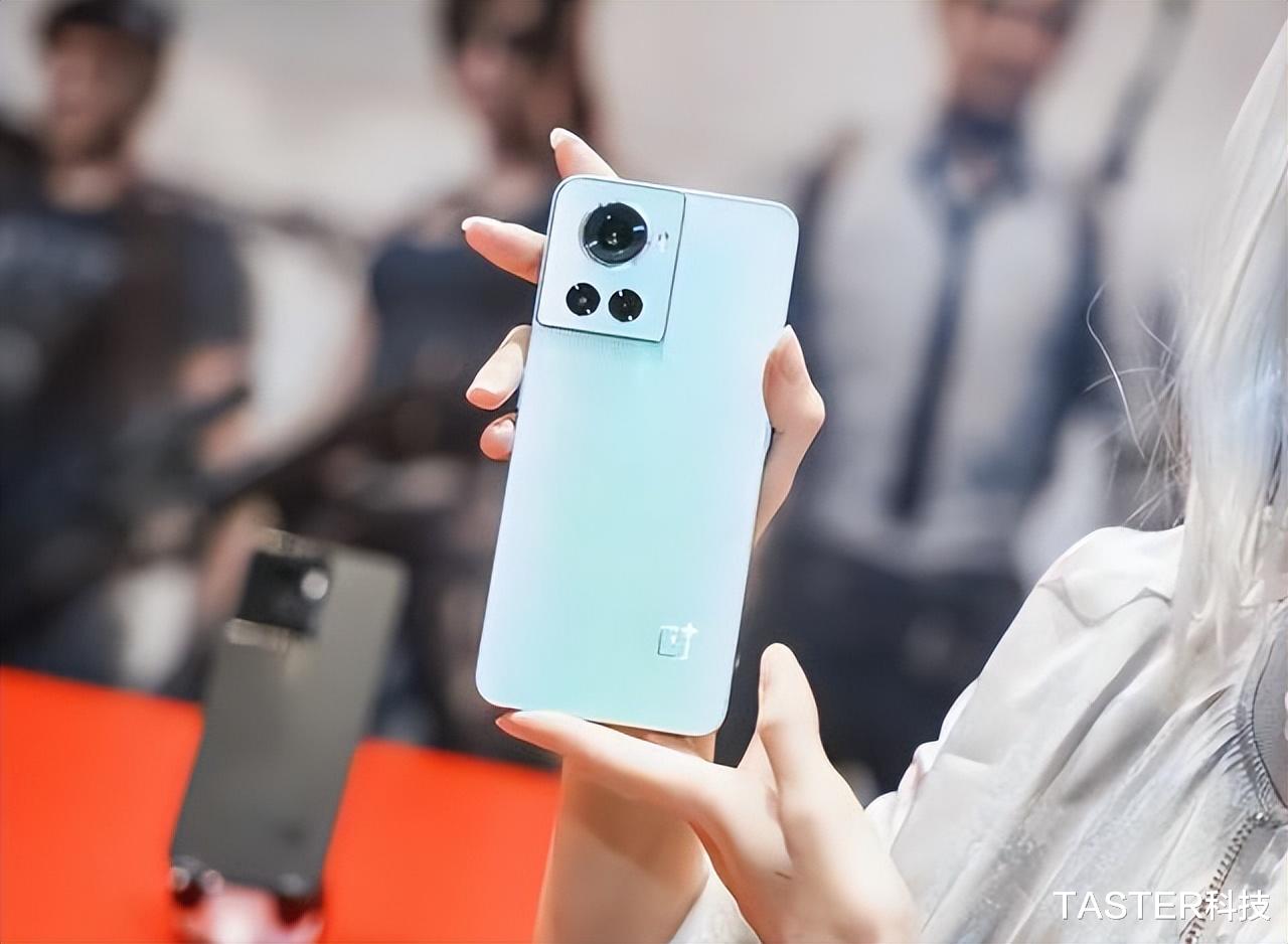 红米手机|红米迎来“强敌”！天玑8100+150W“天花板”快充！618再次降价