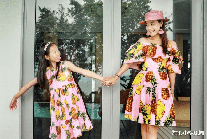 苏有朋|苏有朋版《倚天》女演员真扛老，18年了，12位女神没一个颜垮