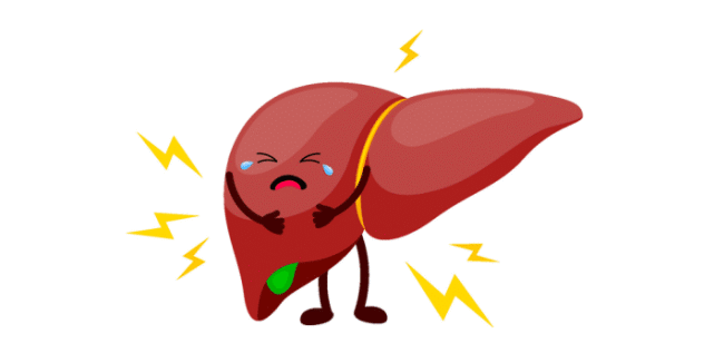 排毒|银屑病想要康复,少不了“排毒”!