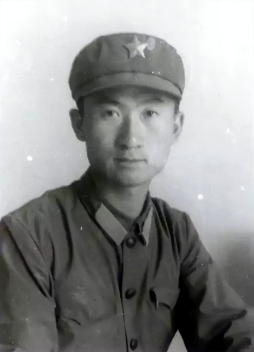 王健林|王健林:给百岁父亲尽孝,为大龄儿子的婚事而焦虑