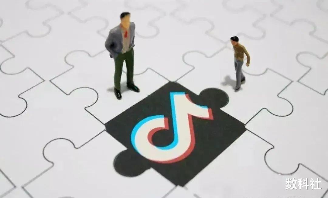 手机行业|抖音会不会成为第二个蚂蚁?