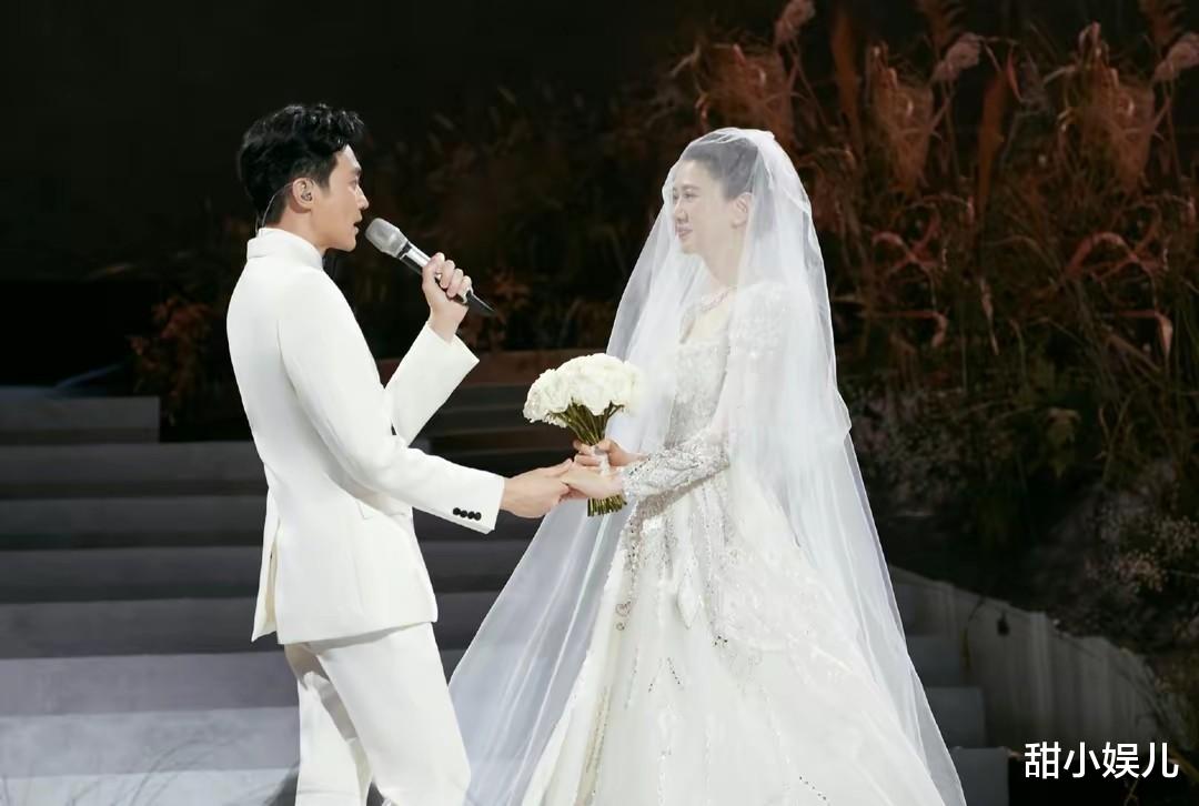 任贤齐|《披荆斩棘》喜爱度排名，“人气三巨头”洗牌，任贤齐不能再输了