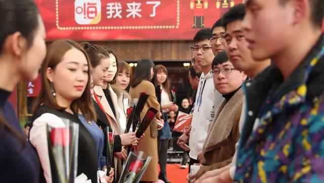 护士|优质男不想娶的“女生职业”排名，护士未进前三，榜首更是不敢娶