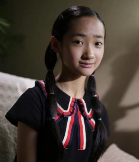 西游记|《西游记》原班人马出演的，上映7天票房688元，事实证明卖情怀不行