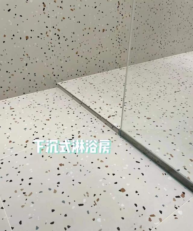 江苏90后夫妇，拒绝“过度装修”，把110㎡新家装得堪称收纳教科书