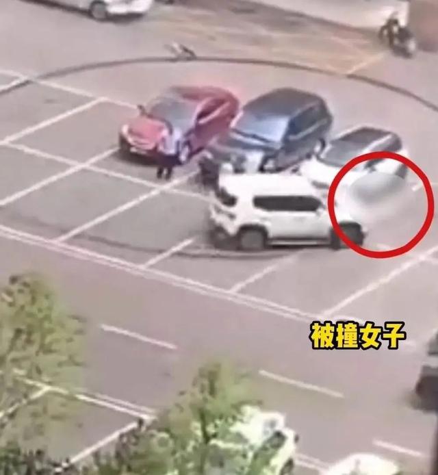 唐山又出恶性事件!这就是为什么劝你一定要远离“极端人格”