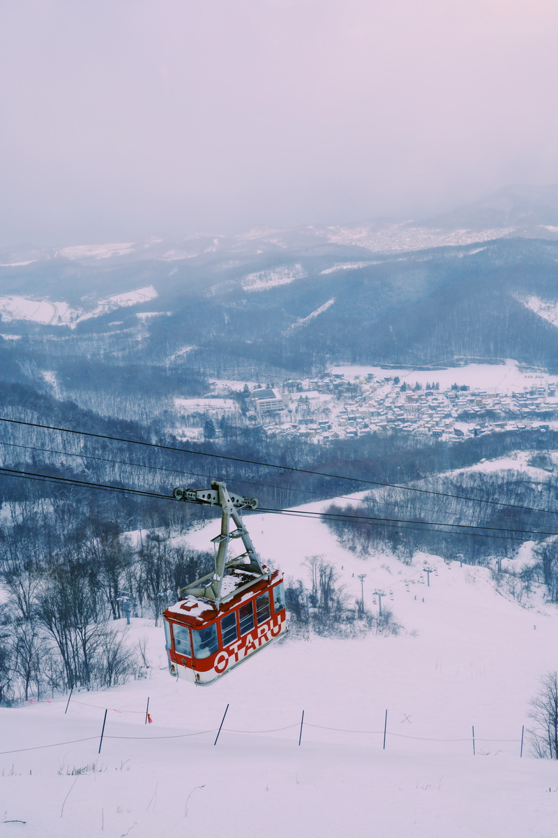 佳能|佳能EOS RP测评：进阶摄影爱好者