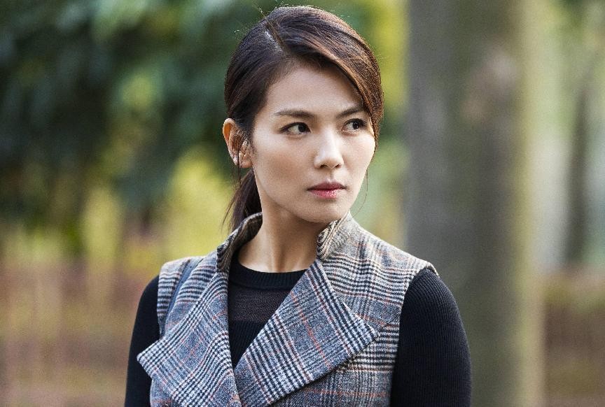 小姐姐|新一部“王炸”都市剧将至，多位实力派戏骨助阵，目测成爆款