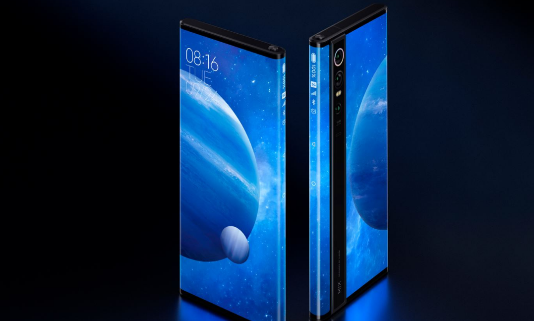 小米科技|小米初期经历了很多，它和“米粉”的关系，唯有当事人才能够理解