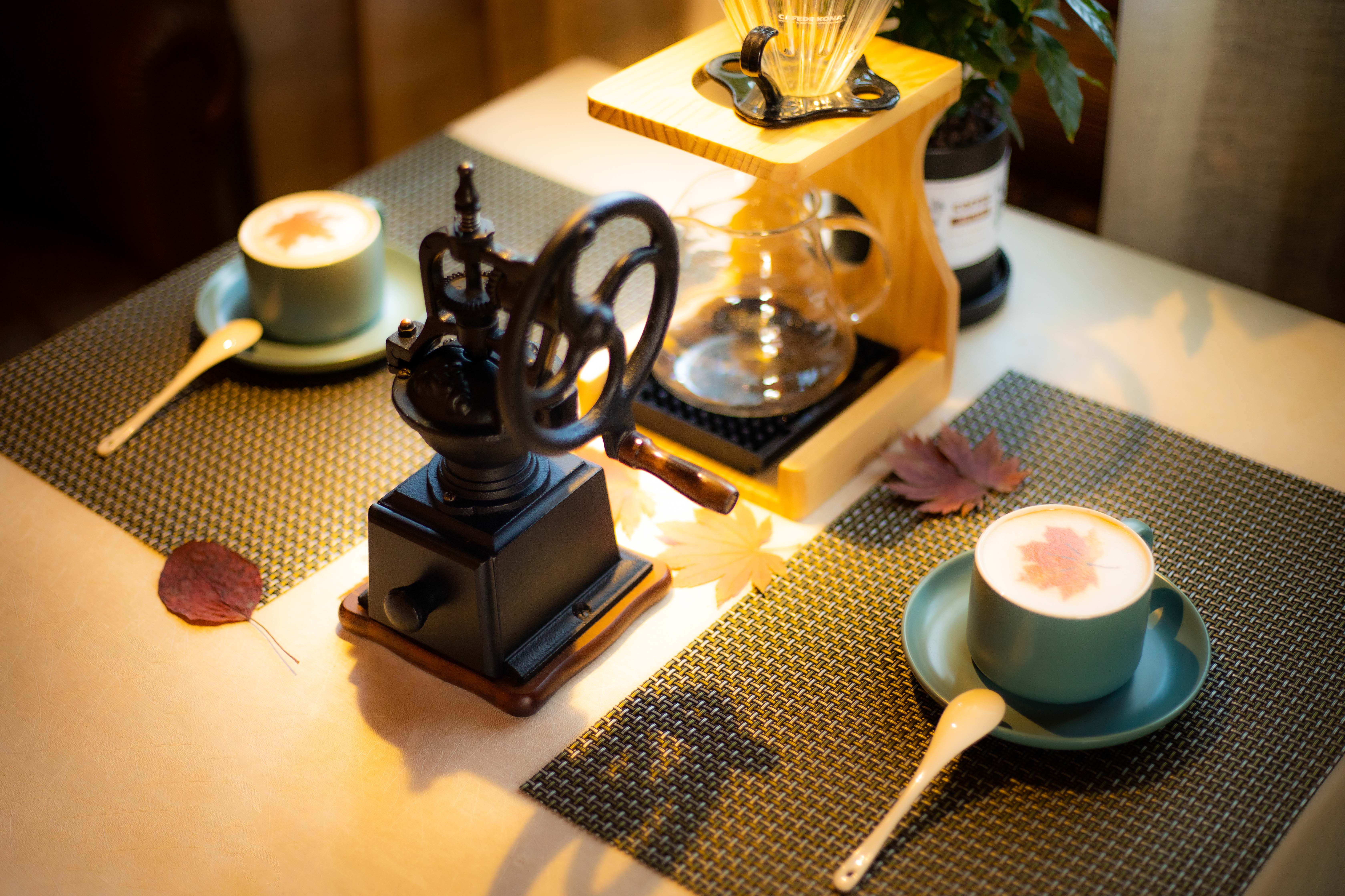 露营|保姆级露营攻略 | 露营真爱粉必看