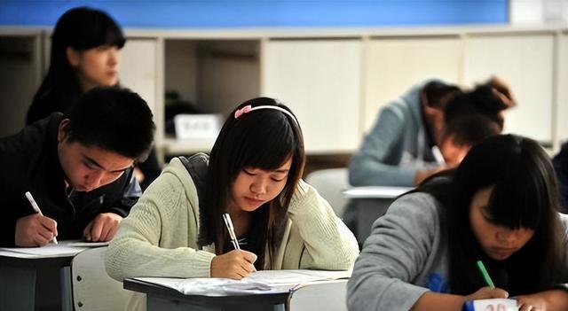 教育部|学生进入职业学校后，被强制进厂实习是为何，应该如何提升自己