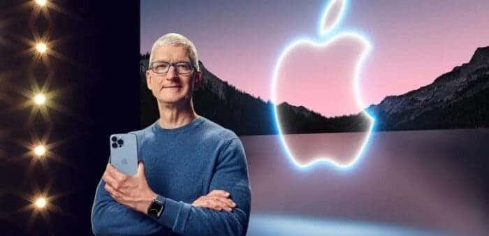 苹果|iPhone 15 Ultra尚没发布，但定位奢侈品苹果用户伤不起