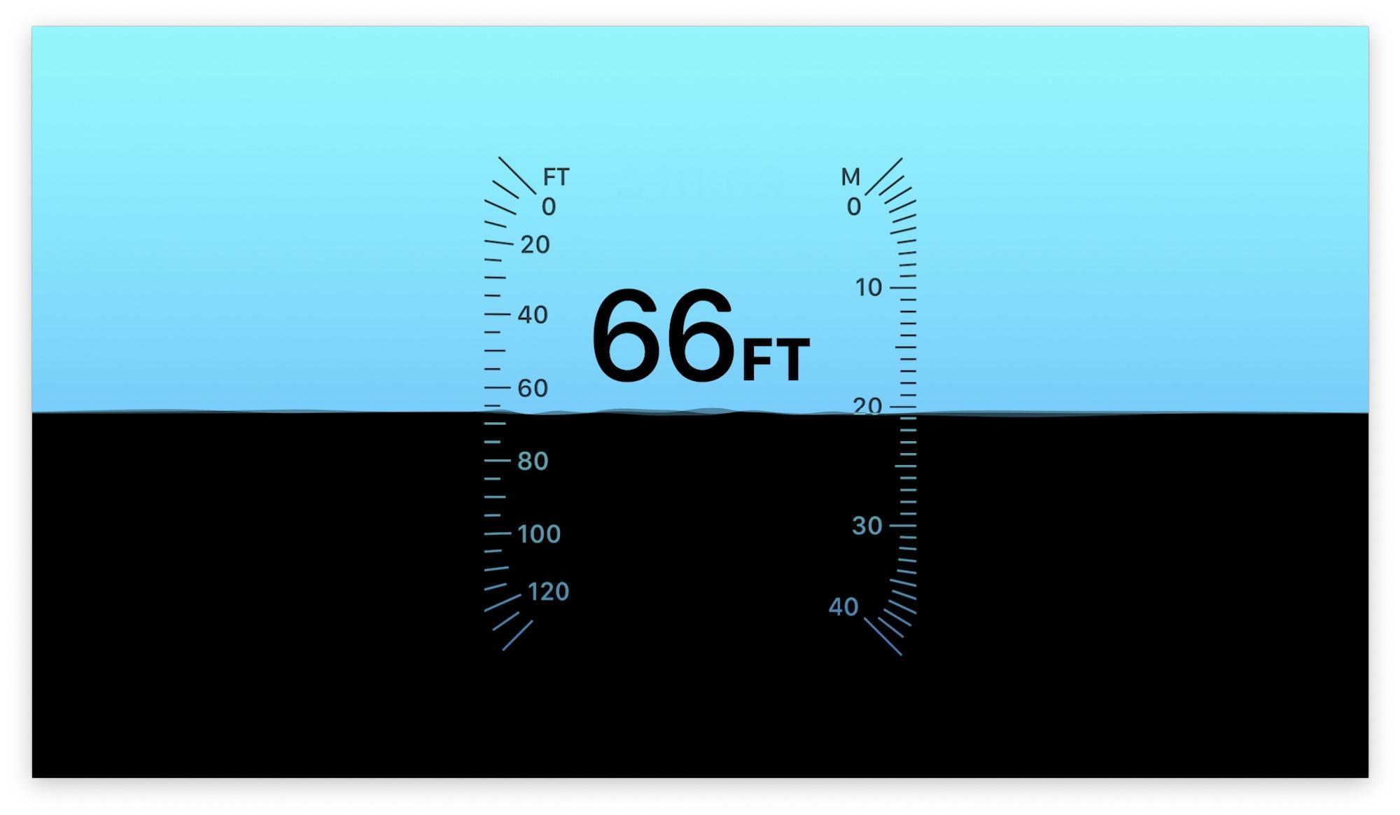 Apple Watch|Apple Watch Ultra 正式发布,史上最大更新!