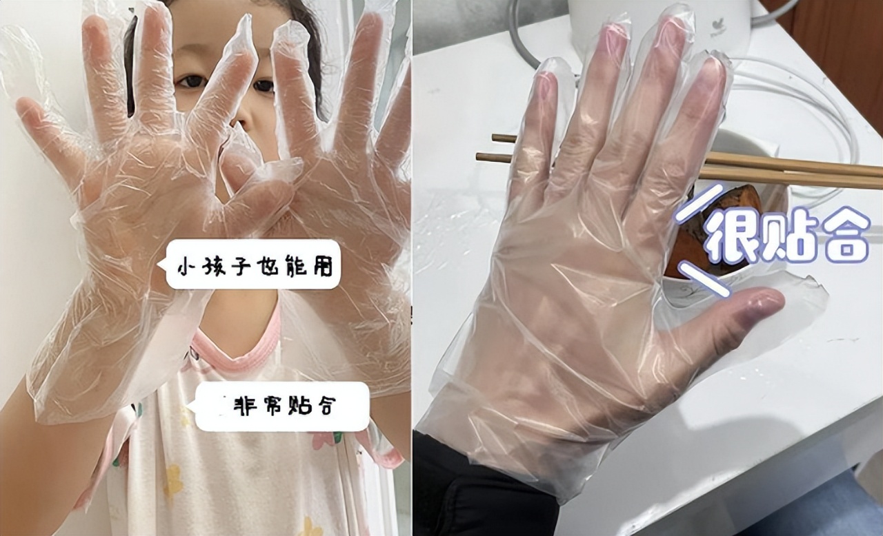 今明两年居家“囤货”，别忘记这5样，关键时刻有大作用！