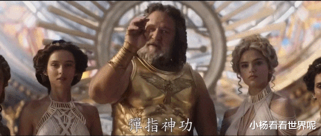 电影|神颜蝙蝠侠被爆形象崩塌？！爆肥100斤，粉丝：你要这颜值有何用