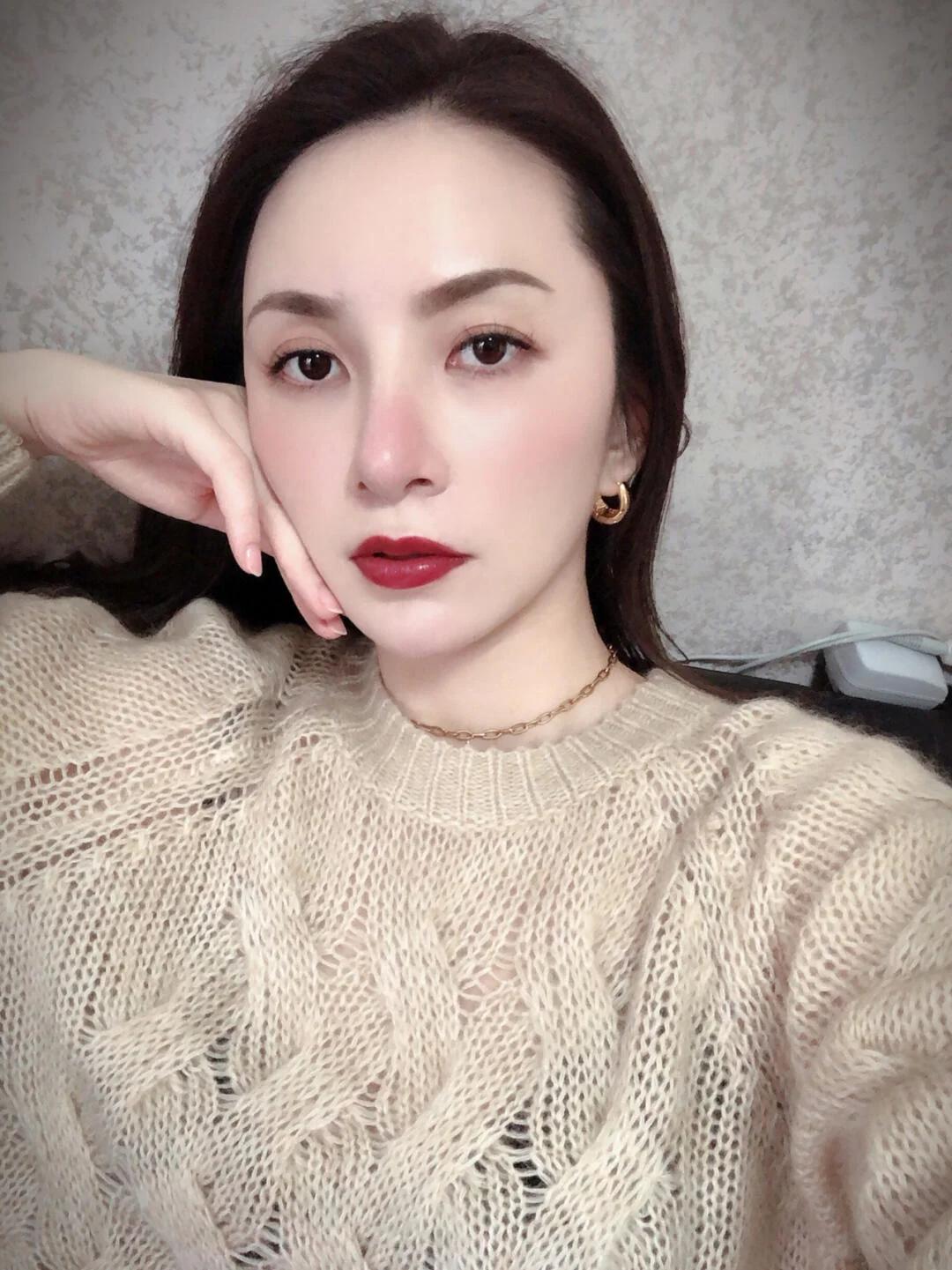 田间诗 无论处境如何，都要保持一颗良好的心态，学会精致地生活！