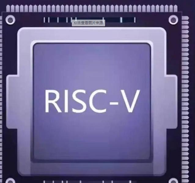 芯片|国外媒体:华为海思芯片技术取得了突破性进展