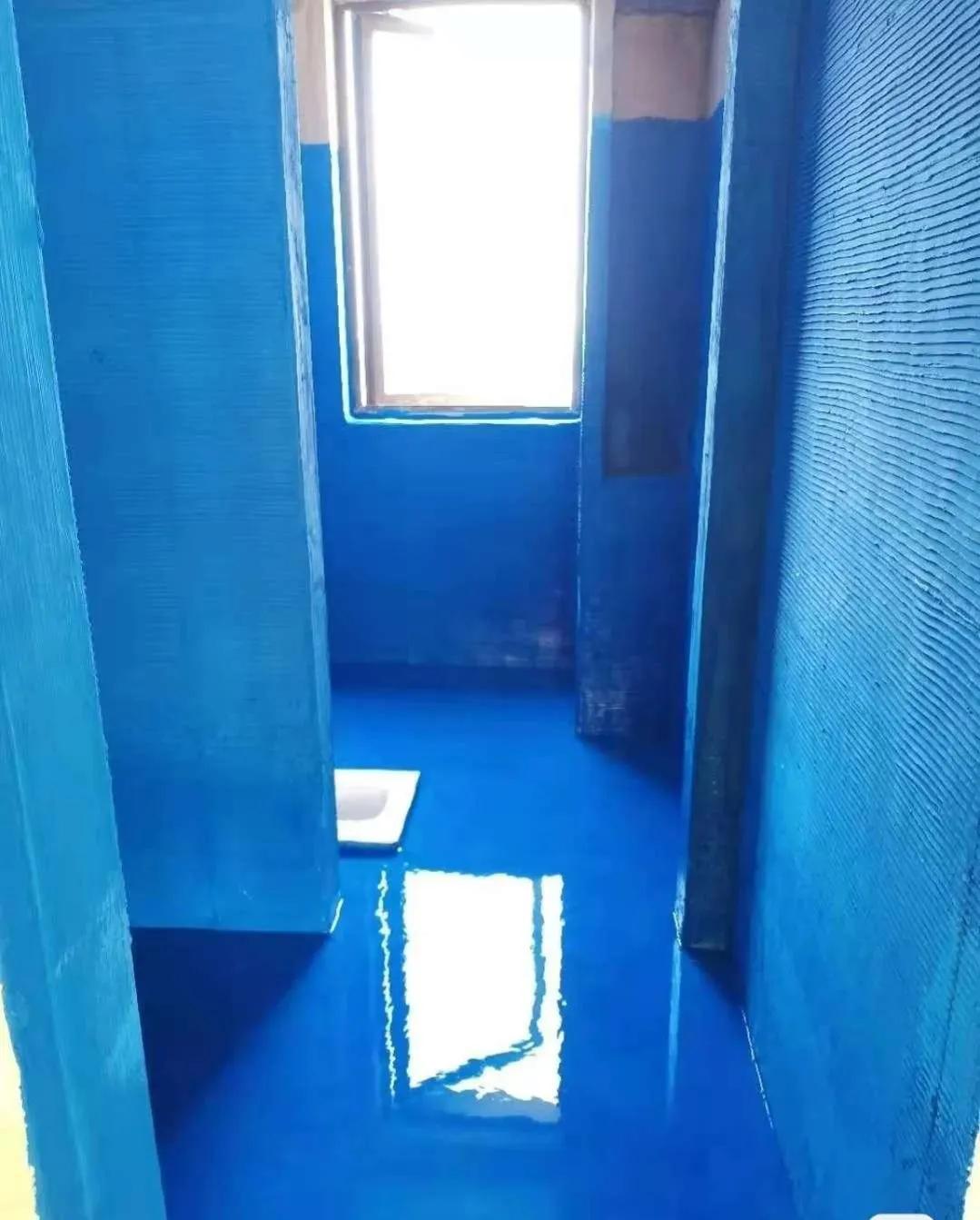 第一套房装修必交的智商税,许多人都踩坑了,发现已经太迟了