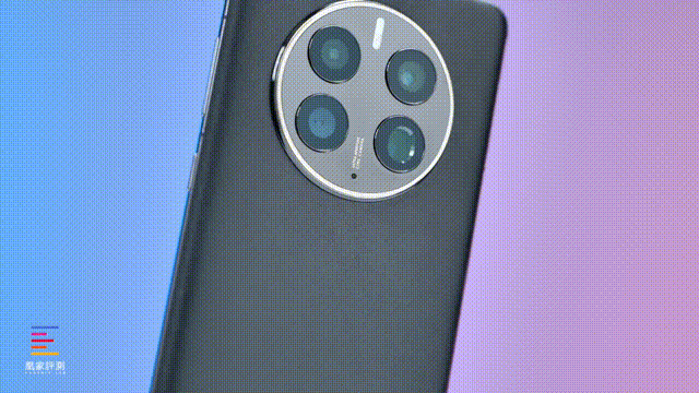 华为mate|华为Mate 50 Pro首发上手体验:这两年没白等!