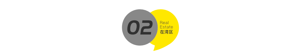 12月15日开抢！6块靓地全在主城区！楼面价TOP8提前预定？