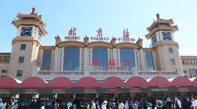 人均GDP数据出炉:深圳降至第5,广州跌至第8,江苏成了大赢家?