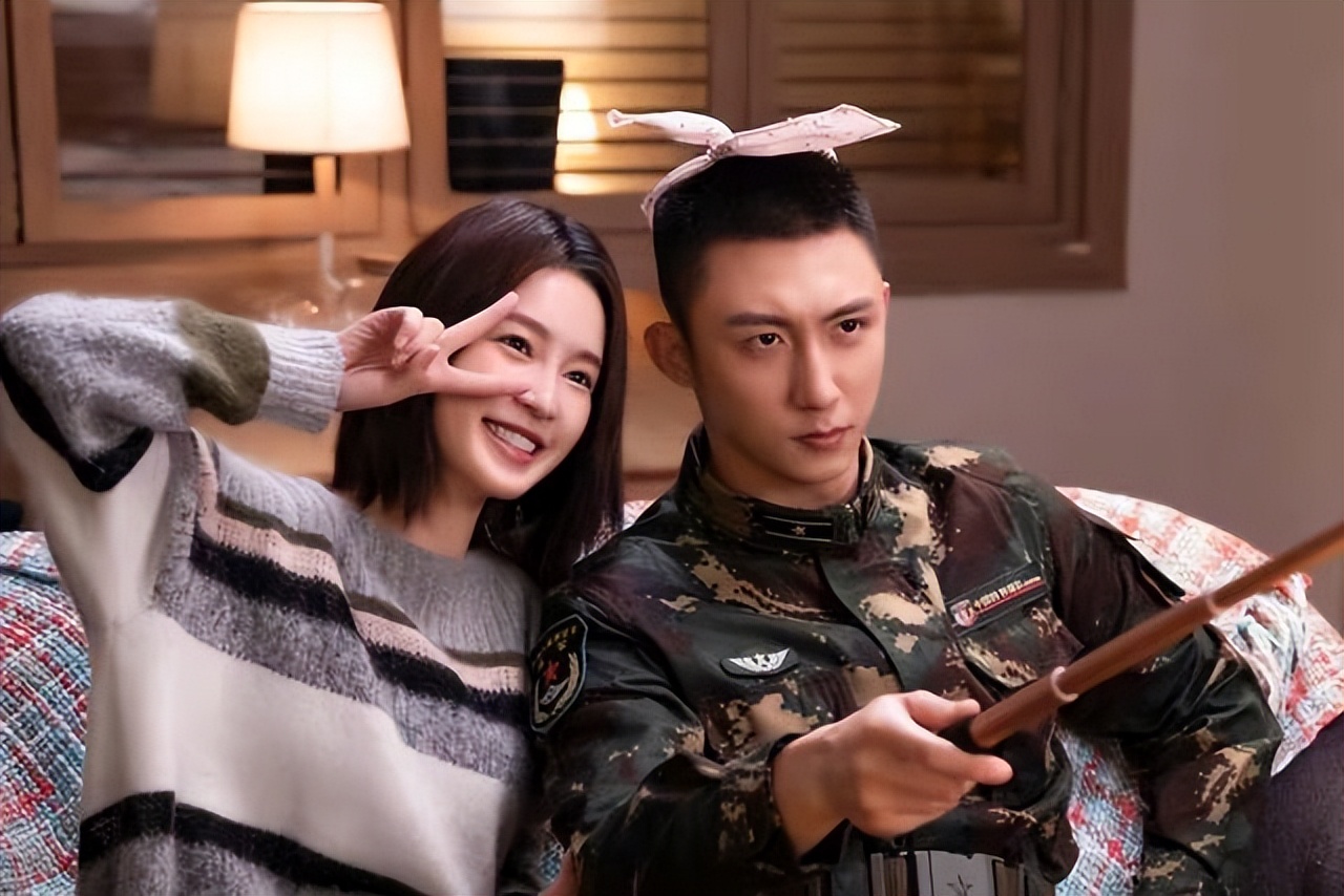 潜流追踪|40集大剧《潜流追踪》将播,黄景瑜李幼斌主演,该火了吧