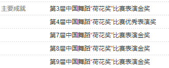穿衣搭配|又一个国家队顶流杀进娱乐圈，我一点也不意外