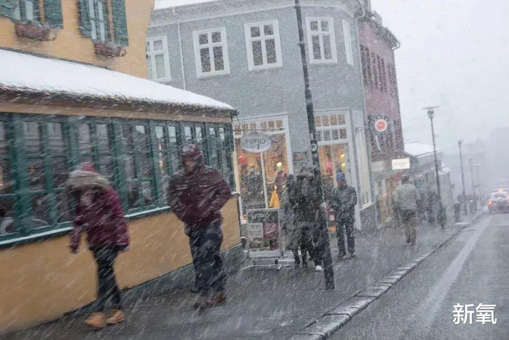 金高银|40w+点赞！金高银《小小姐们》因抹不掉的【松弛感】被骂上热搜？