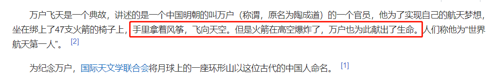 滤镜|十级磨皮滤镜,粉丝闭眼吹嘘纯欲!这样诈骗观众,看完都笑了