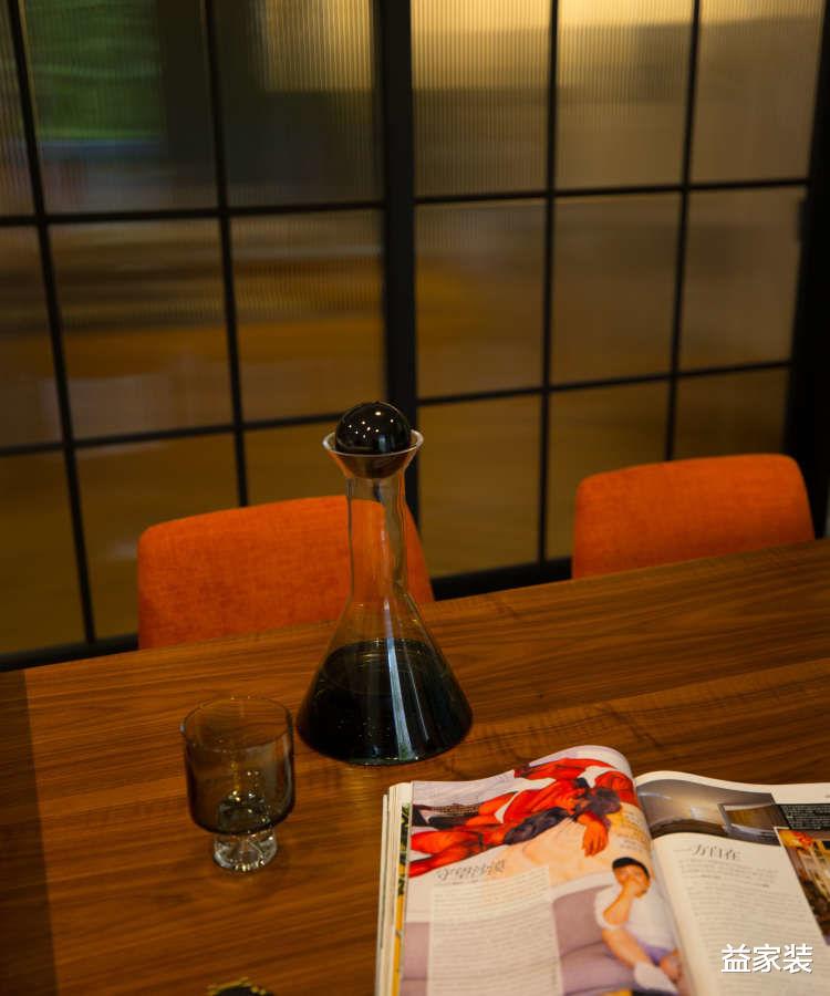 敲墙原来这么爽，释放出更多的空间，享受双倍喜悦