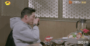 陈乔恩|姐，就这么爱吗？