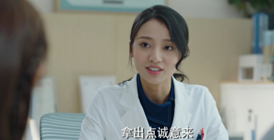 肖战|林之校太有“推销”天赋，送给肖战的三份礼物，都送到点子上去了