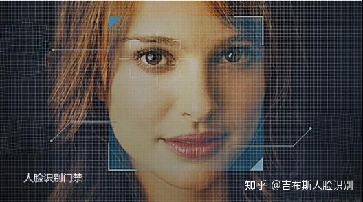 人脸识别|人脸门禁识别测温一体机具备哪些技术以及特性?