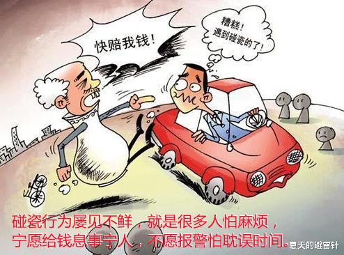 求职|改变职场现状,不再羡慕外企,我们能做什么?