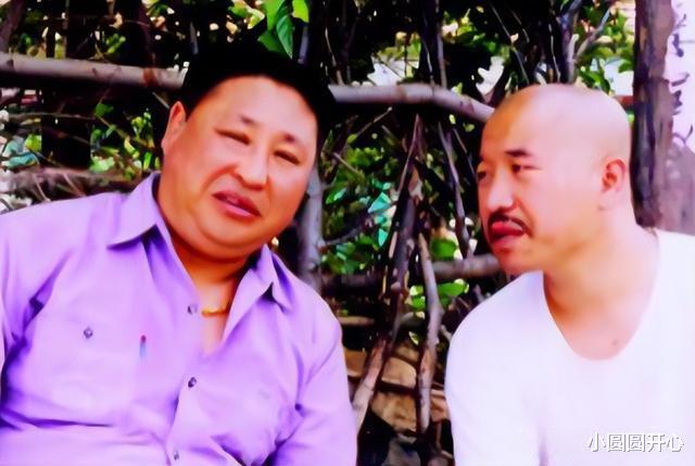 赵本山|陪赵本山打江山的那些人都去哪了？赵本山用真心换来的却都是背叛？