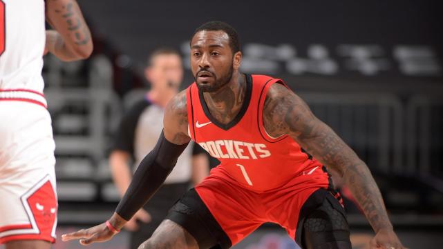 阿伦·艾弗森|盘点：NBA速度最快的5位球员，艾弗森仅排第三，最后两位你认识吗？