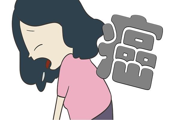 便秘|癌细胞在身体内“潜伏”，身体可能会出现4个表现，别忽视