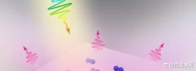 十年磨一剑,科学家首次实现量子波函数重建,仿佛看到了量子幽灵