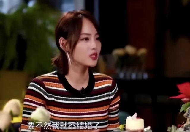 张嘉倪|张嘉倪发文坐实老公出轨，去年网友偶遇买超邵晴约会，已提醒过她