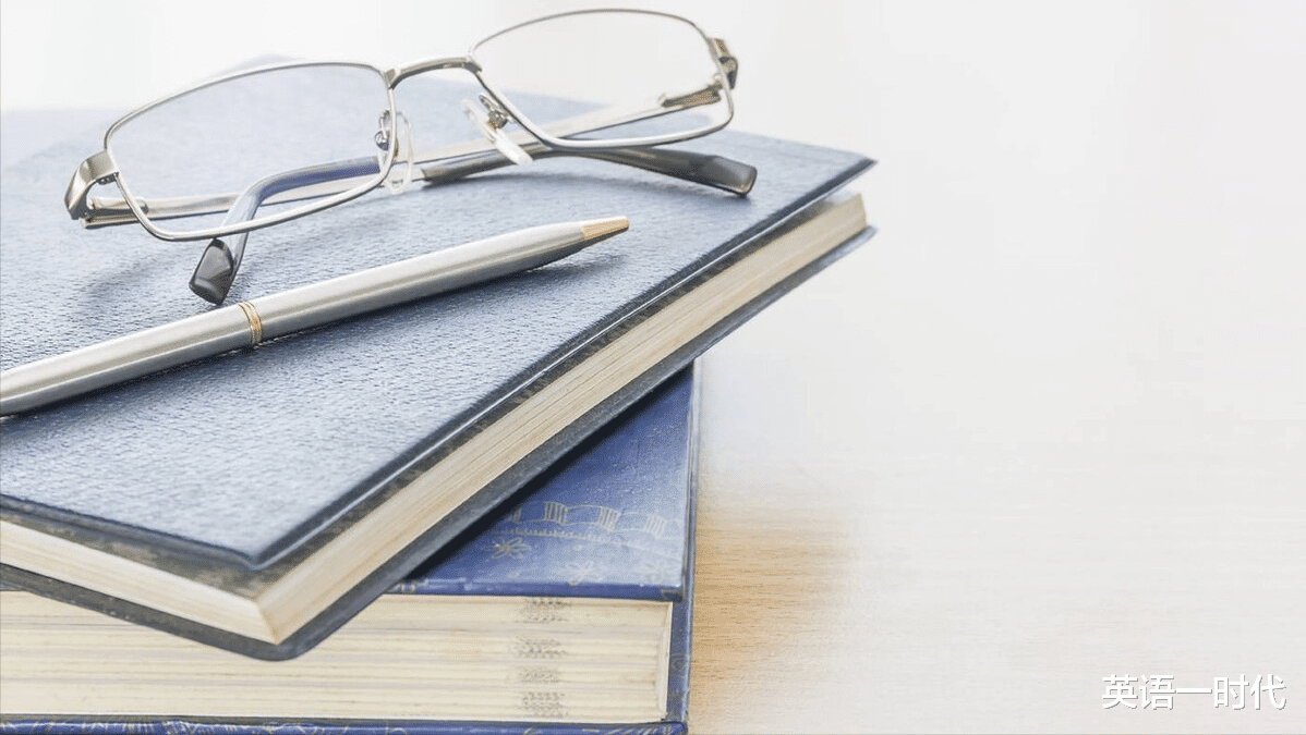 求职|为什么现在好多人觉得读大学越来越没用？