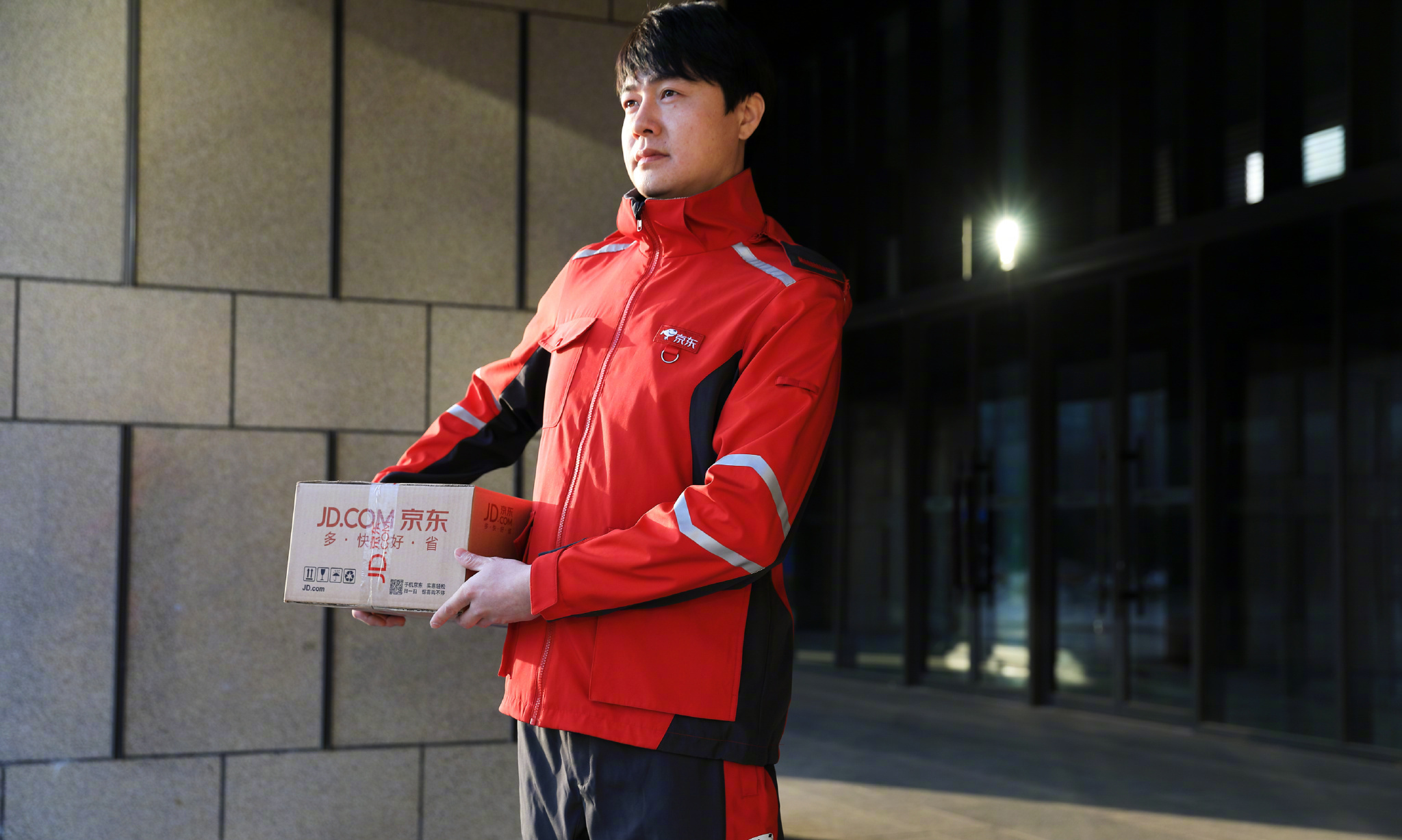 电影|今年过年,先学上网