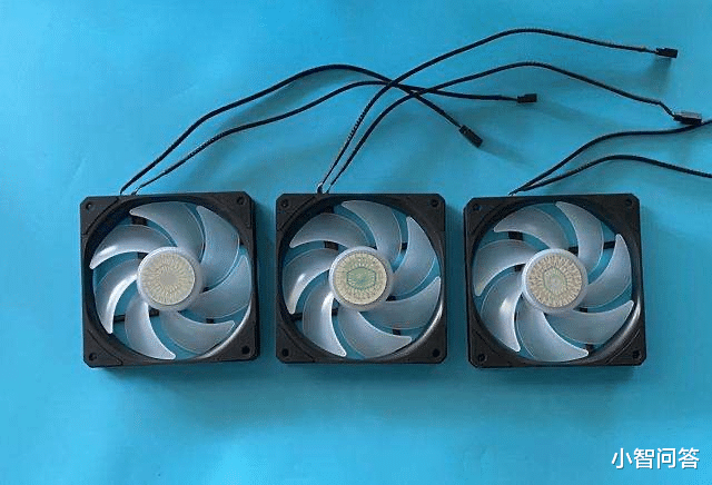 台式电脑|台式电脑忘关了,能运转多久不会坏?