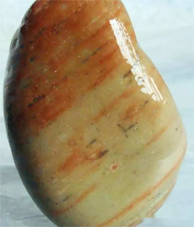 翡翠|有关于翡翠原石的一些知识