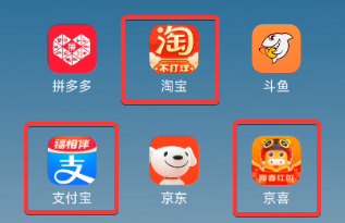 MIUI|超多阉割！升级MIUI 13后，这些功能彻底没了