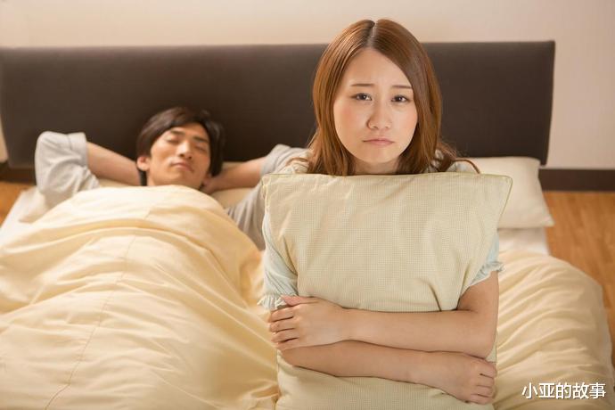 男子酒后错进房门,与女主人发生性关系:是民事侵权?强奸犯罪